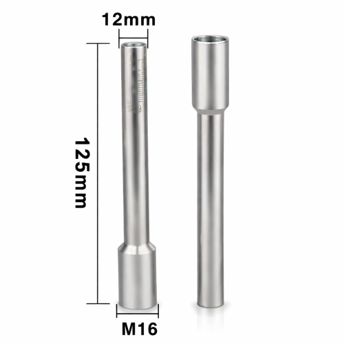 LASER SCALE TUBE FT-125